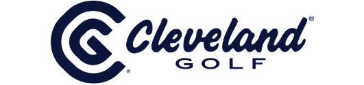 Cleveland Golf