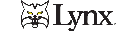 Lynx