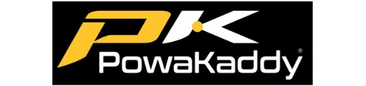 PowaKaddy